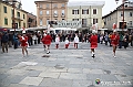 VBS_6658 - Fiera dei Santi - 12.ma Fiera Nazionale del Tartufo